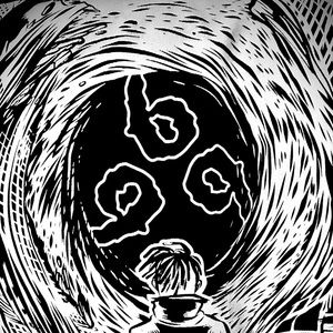 Meet your Posher, Richard